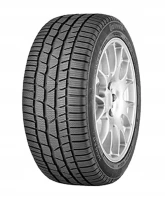 255/40R18 opona CONTINENTAL ContiWinterContact TS 830 P XL FR MO 99V